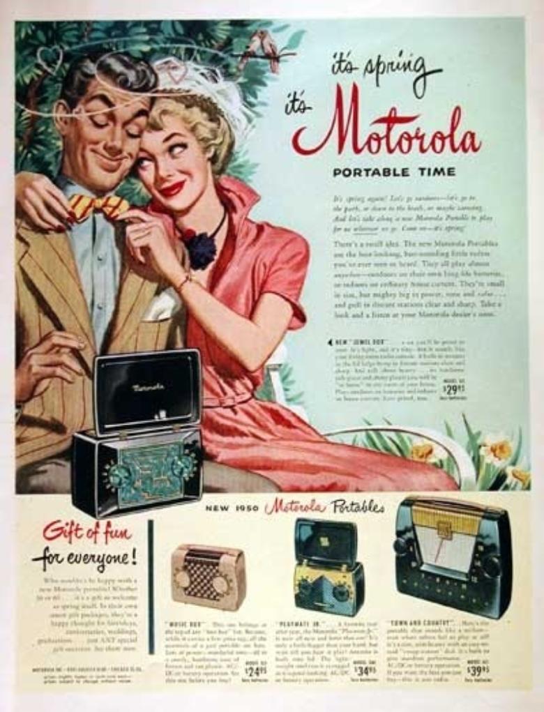 Radio portatile-iocero-2013-04-05-17-56-12-radio-motorola-1950